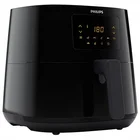 Friteris Philips HD9270/90 Essential Airfryer XL [Mazlietots]